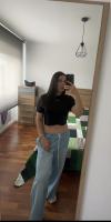 611489105: Chica busca chico en La Coruña