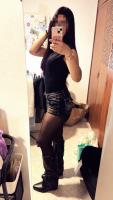 603032295: Chica busca chico en Madrid