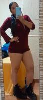640107414: Chica busca chico en Cáceres