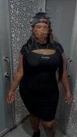 672838329: Chica busca chico en Palencia