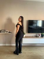 672816687: Chica busca chico en Asturias