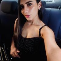 622449989: Chica busca chico en Murcia