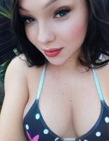 641803742: Travesti en Mallorca