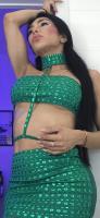 624178661: Travesti en Madrid