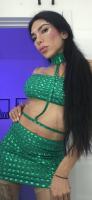 624178661: Travesti en Madrid