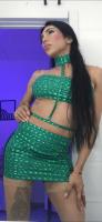 624178661: Travesti en Madrid