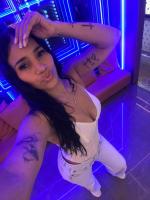 603293832: Chica busca chico en Toledo