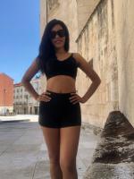 643641686: Chica busca chico en Jaén