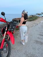 613249494: Chica busca chico en Zaragoza