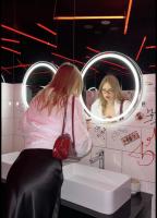 656311973: Chica busca chico en Pontevedra