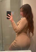 613666075: Chica busca chico en Mallorca