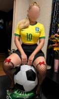 669022765: Chica busca chico en Barcelona