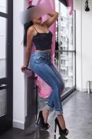 658168738: Chica busca chico en Pontevedra