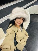 613865757: Chica busca chico en Sevilla