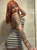 603317771: Chica busca chico en Barcelona
