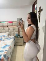 662680910: Chica busca chico en Ceuta