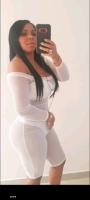 613823078: Chica busca chico en La Coruña