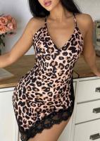 621057477: Chica busca chico en Pontevedra