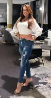 624279718: Transexual en Tarragona