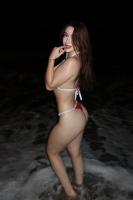 627343881: Chica busca chico en Málaga