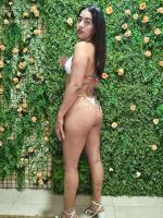 664874220: Chica busca chico en Madrid