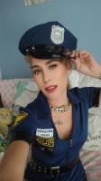 613259343: Chica busca chico en Gerona