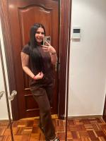 672816687: Chica busca chico en Asturias