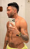 674595686: Chico busca chica en Madrid