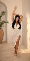 613699820: Chica busca chico en Ibiza