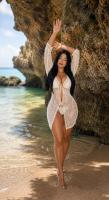 613699820: Chica busca chico en Ibiza
