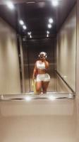 635368040: Chica busca chico en Alicante