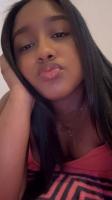 656876852: Chica busca chico en Alicante