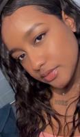 656876852: Chica busca chico en Alicante
