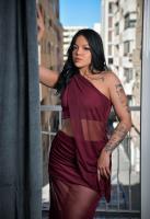 643277595: Chica busca chico en Tenerife
