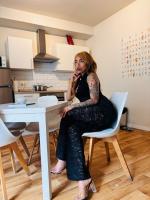 613746909: Chica busca chico en Tenerife