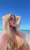 653326420: Chica busca chico en Tenerife
