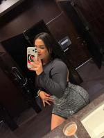 678186441: Chica busca chico en Gerona