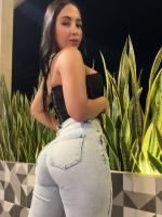 643491973: Chica busca chico en Valladolid