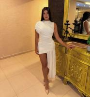 743048721: Chica busca chico en Granada