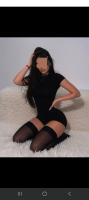 643957511: Chica busca chico en Alicante