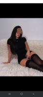 643957511: Chica busca chico en Alicante