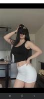 643957511: Chica busca chico en Alicante