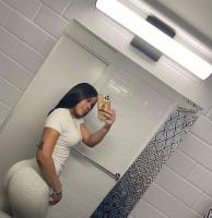 604146335: Chica busca chico en Jaén