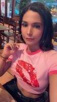 664284579: Transexual en Valladolid