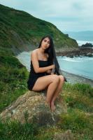 632230131: Chica busca chico en Málaga