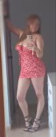643160806: Chica busca chico en Cádiz