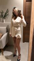 642281201: Chica busca chico en Barcelona