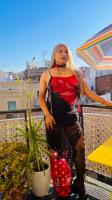 663530068: Transexual en Barcelona