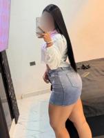 614972385: Chica busca chico en Badajoz
