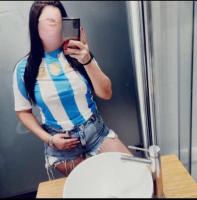 632473441: Chica busca chico en Huesca